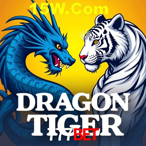 Live Casino 777Bet