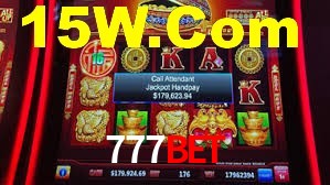 Instant EasyPaisa 777Bet