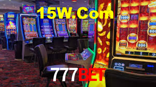 777Bet: Seu Cassino Premiado com Pagamentos Rápidos