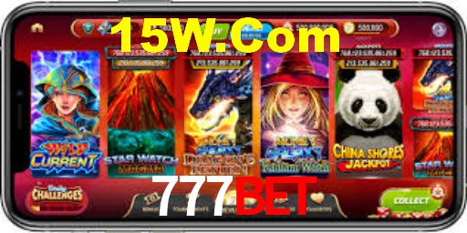 777Bet Login