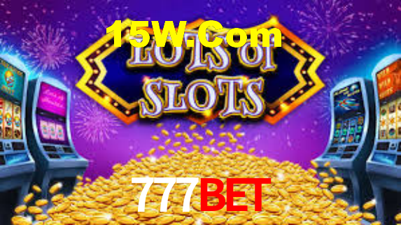 777Bet,777Bet Login