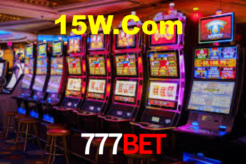 APP oficial da 777Bet para mobile