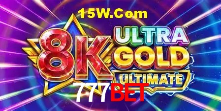 Estatísticas do Jogo 777Bet
