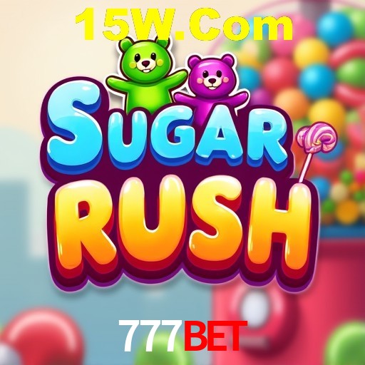 Interface do App 777Bet