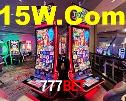 777Bet