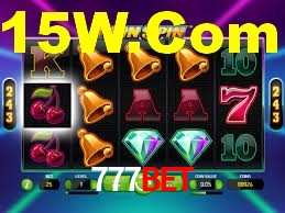 777Bet Casino