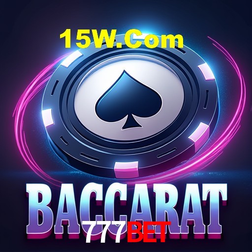 Mesa de Blackjack 777Bet
