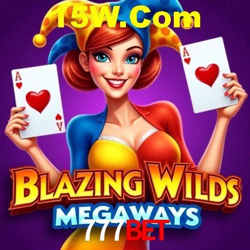 Desvendando o Mundo dos Jogos Virtuais na 777Bet