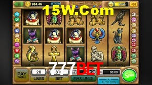 Tennis Betting 777Bet