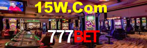 777Bet Login