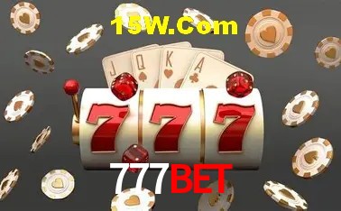 Segurança 2FA 777Bet