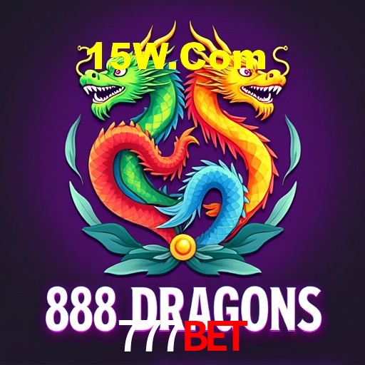Casino VIP 777Bet