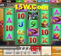 Apostas de Basquete 777Bet