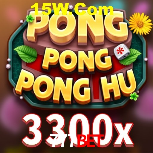 Exclusive Offers 777Bet
