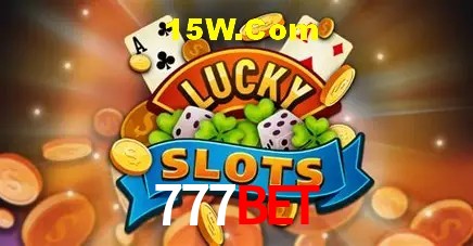 Promoção Relâmpago 777Bet