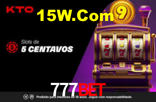 Bônus Generosos e Exclusivos no 777Bet para Você!