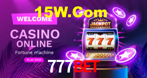 777Bet