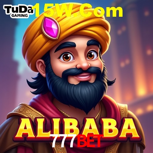 A Revolução dos Aplicativos de Jogos no 777Bet