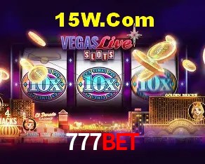 Casino Ao Vivo 777Bet