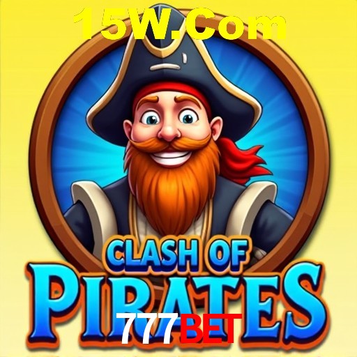 Descubra a Magia dos Jogos de Arcade no 777Bet