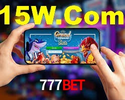 VIP Casino 777Bet