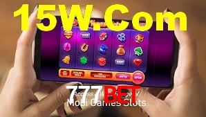 Experimente o Login Seguro Premium no 777Bet