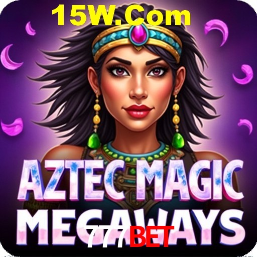 Mesa de Roleta 777Bet