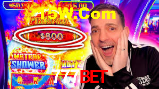 777Bet,777Bet Login