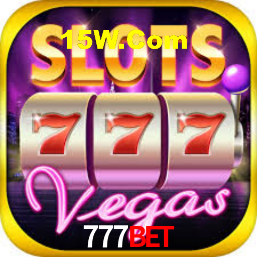 777Bet