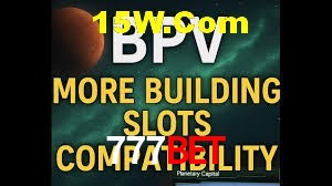 Spaceman Game 777Bet