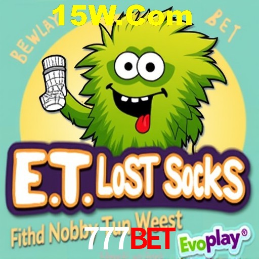 Bonus Features 777Bet
