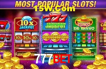 Cadastro Rápido 777Bet