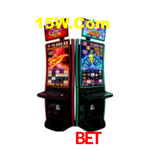 777Bet