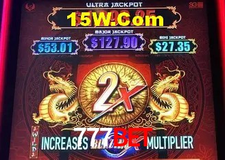 Login Seguro 777Bet