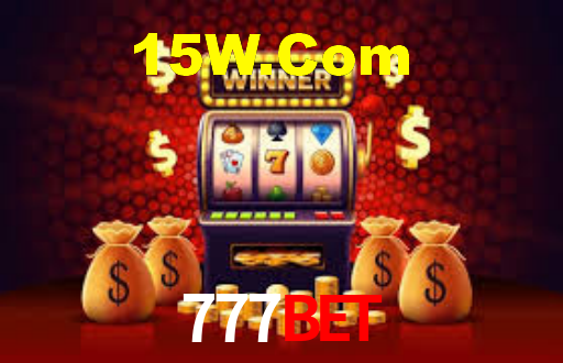 777Bet Casino