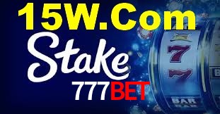 Ofertas Imperdíveis na 777Bet: Promoções e Bônus Que Valem a Pena