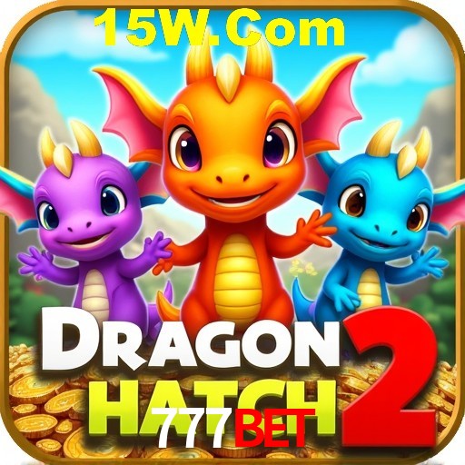 Player Reviews 777Bet