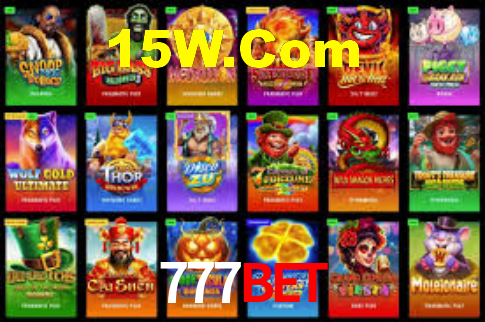 777Bet Login