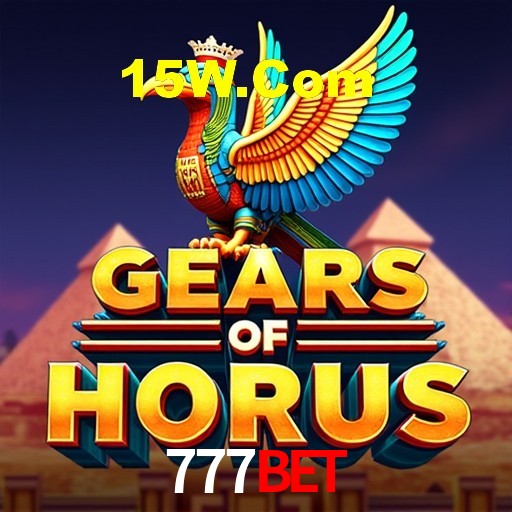 Bônus Diários 777Bet