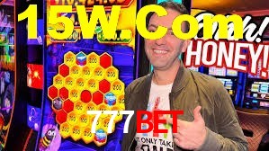 777Bet,777Bet Login
