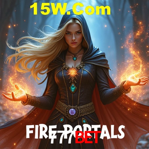 A Experiência Imersiva dos Cassinos Ao Vivo no 777Bet