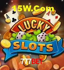 Recursos de Bônus 777Bet