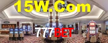 777Bet