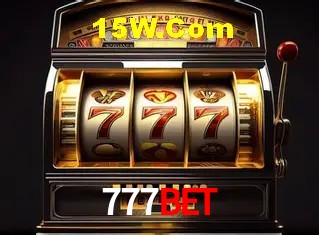 Ofertas Exclusivas 777Bet