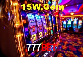 Crash Games Strategies 777Bet