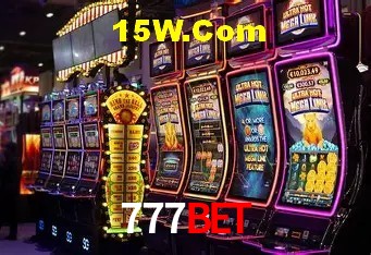 Experiência VIP 777Bet