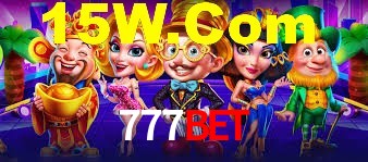 Exclusive Games 777Bet