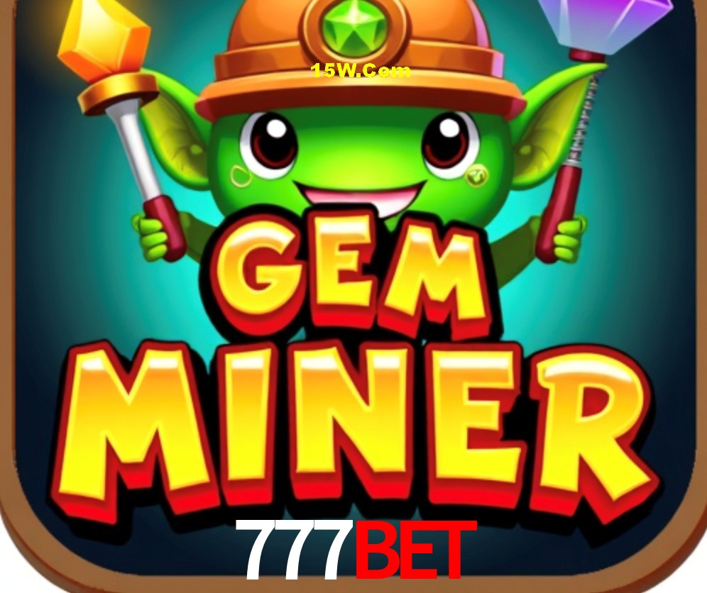 Jogo Spaceman 777Bet
