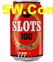 777Bet,777Bet Login