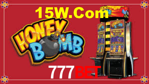 777Bet - Casino De Esports Brasileiro - 777Bet Login